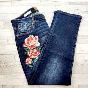 Kut From the Kloth Jeans